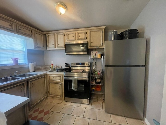 Photo - 814 Cameron Ave