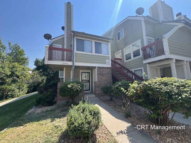 Building Photo - Beautiful 2 Bedroom, 2 Bathroom Condo in S... Unit 9