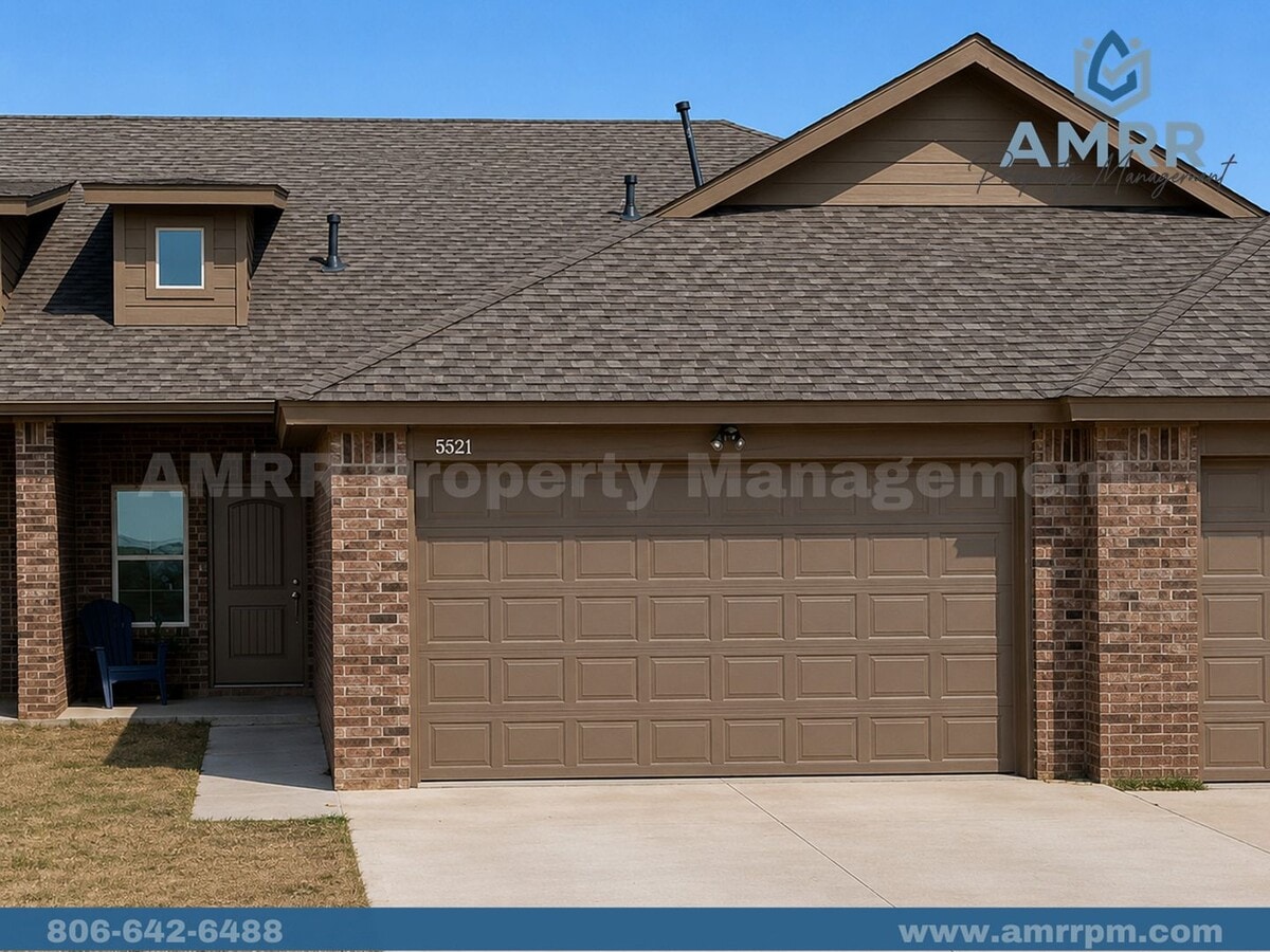 Photo - 5521 Lehigh St
