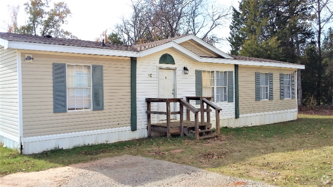 Building Photo - 12443 Farm to Market 968 W Rental