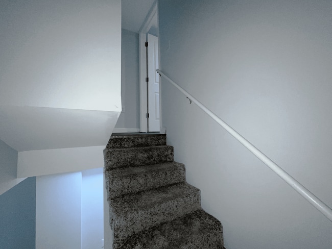 Photo - 1600 McHenry St