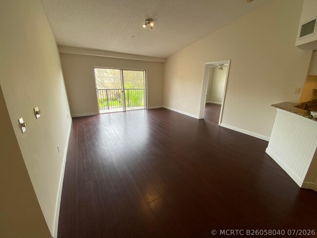 Photo - 1117 Crestwood Ct S Unit 1117