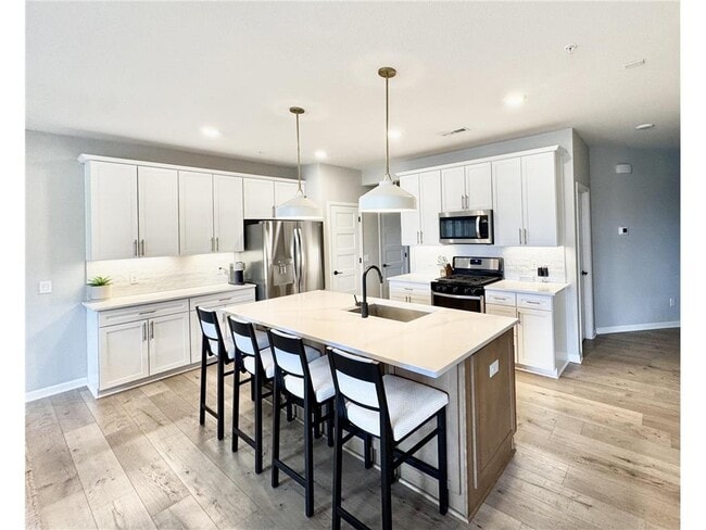 Building Photo - 5382 94th Ln N