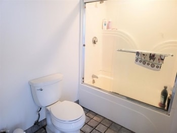 Photo - 183 Columbia St Unit 2