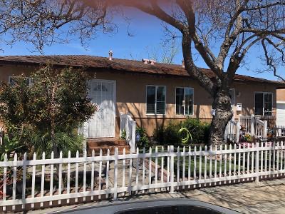 Photo - 4830 Auburn Dr