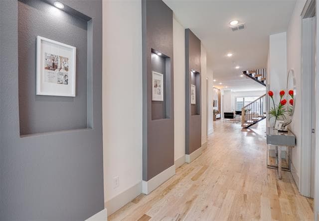 Photo - 3732 Valley Ridge Rd