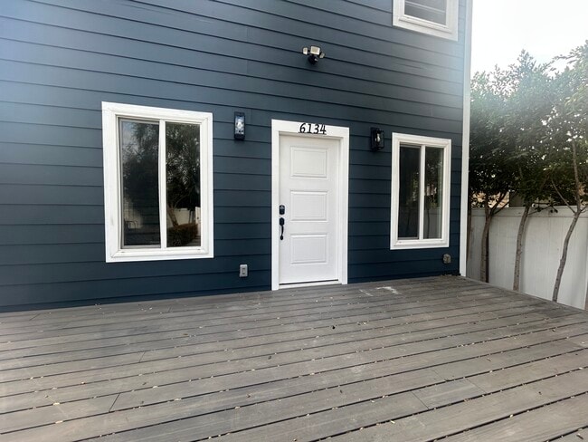 Photo - 6134 Fair Ave Unit 6134 Fair Ave