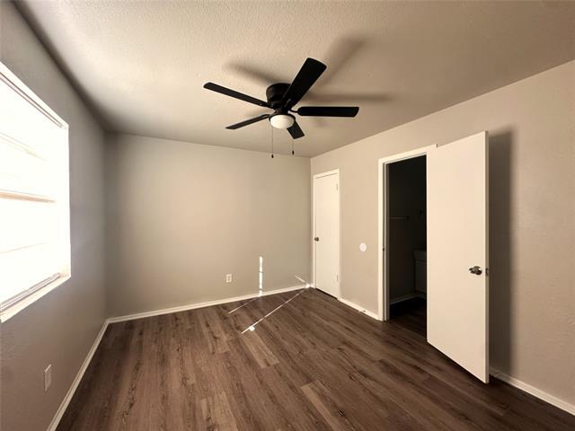 Photo - 1826 Spring Lake W