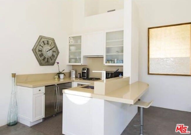 Photo - 29458 Bluewater Rd