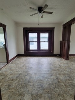 Photo - 708 Garcia St