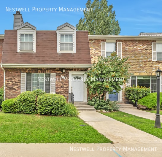 Building Photo - 709 N 400 W St Rental
