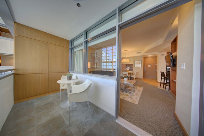 Photo - 1395 Brickell Ave Unidad FL29-ID1328107P