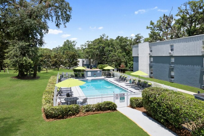 Building Photo - Franklin Pointe Rental