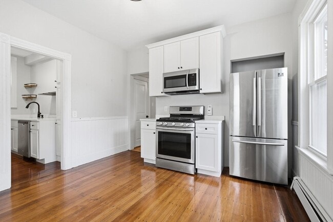 Photo - 97 Horace St Unit 1