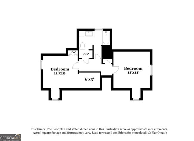 Photo - 39 Timber Trail SW
