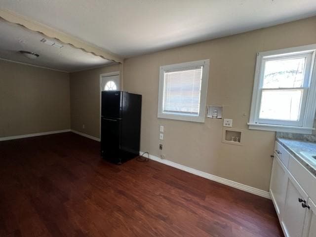 Photo - 1349 Graham St