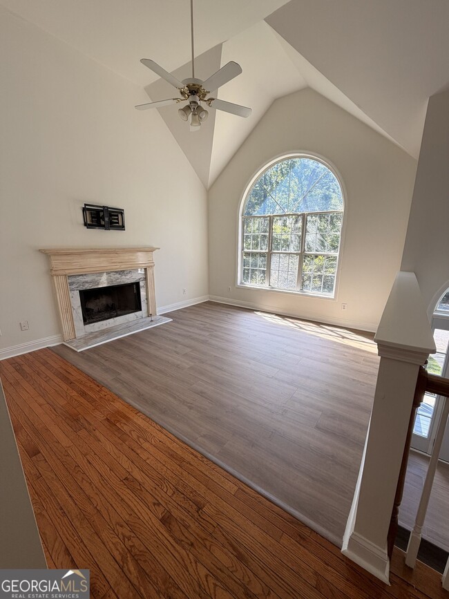 1865 Old Mill Rd