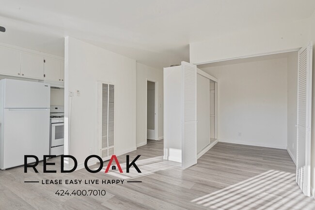 Photo - 333 N Brand Blvd Unit 21