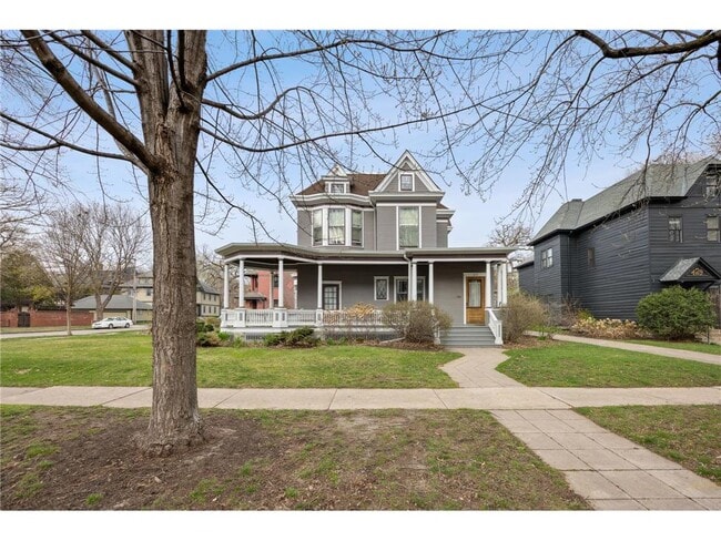 Photo - 78 Arundel St