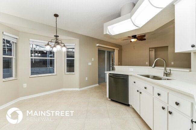 Photo - 5251 Fairhaven Ave