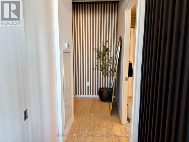 Photo - 170 Bayview Ave Unité 1706