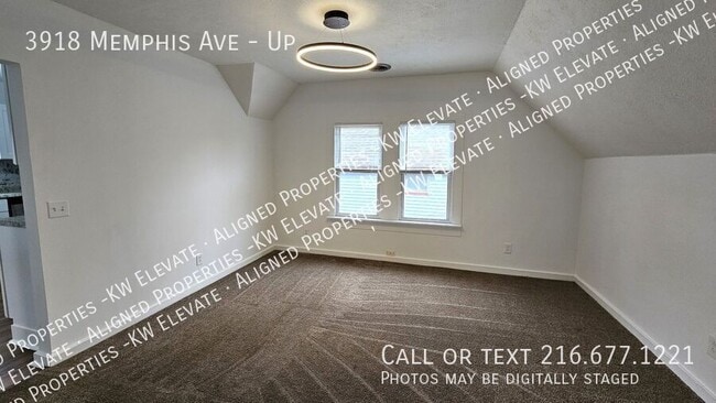 Photo - 3918 Memphis Ave Unit Up