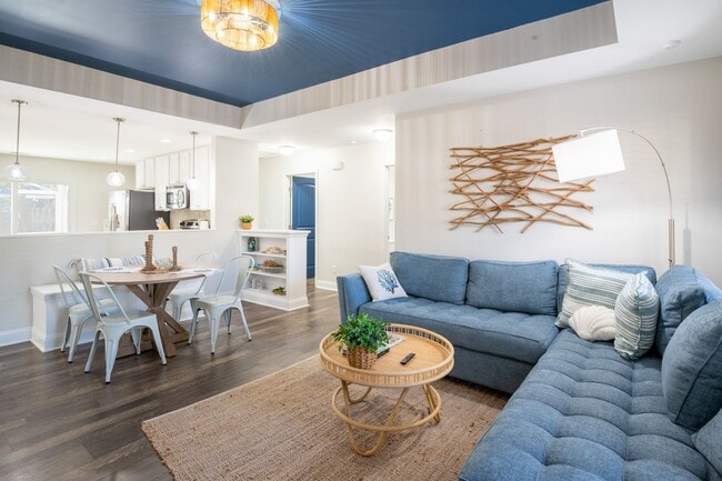 Photo - FURNISHED OFF-SEASON MONTHLY RENTAL - ONLY...
