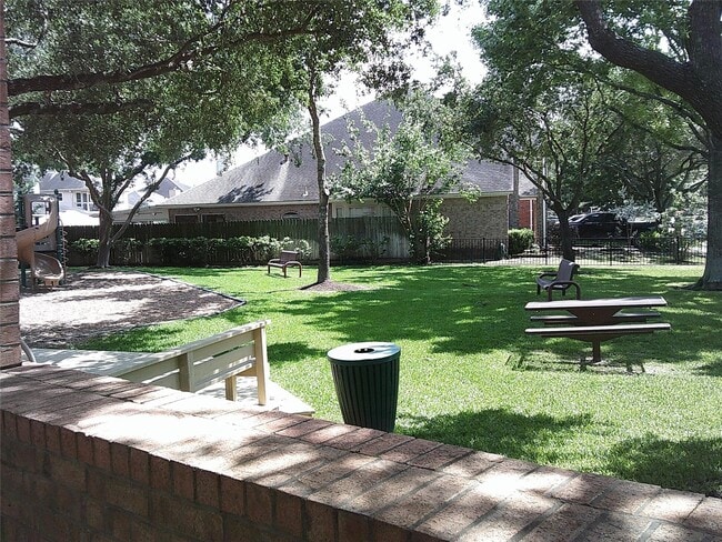 Photo - 13427 Garden Grove Unit ST750