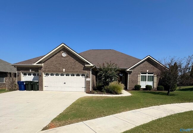 Building Photo - 109 Stonebury Ct Rental