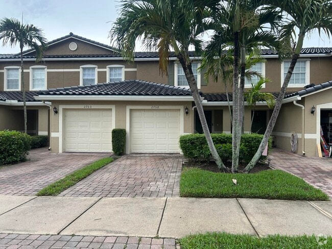 Building Photo - 2758 SE Birmingham Dr Rental