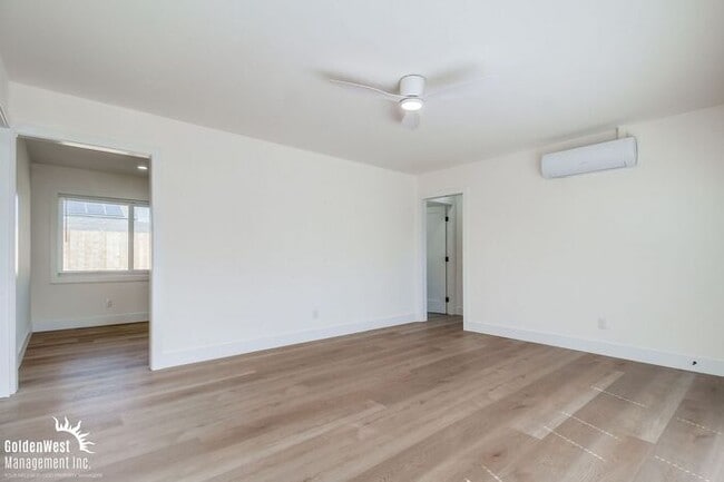 Photo - Fully Remodeled 3Bdm 2Ba Home in the Heart...