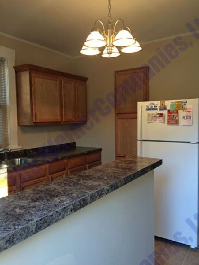 Photo - Now leasing for August 2026!