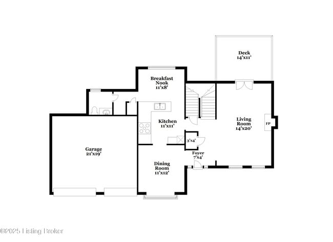 Photo - 8410 Hurstbourne Woods Pl