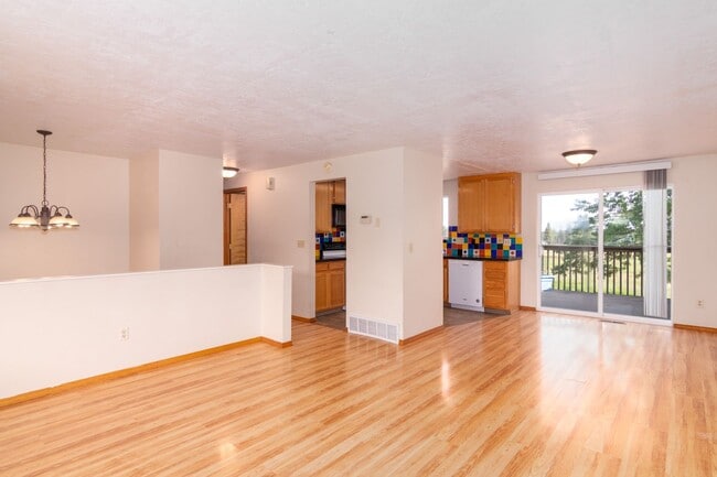 1309 Pineview St