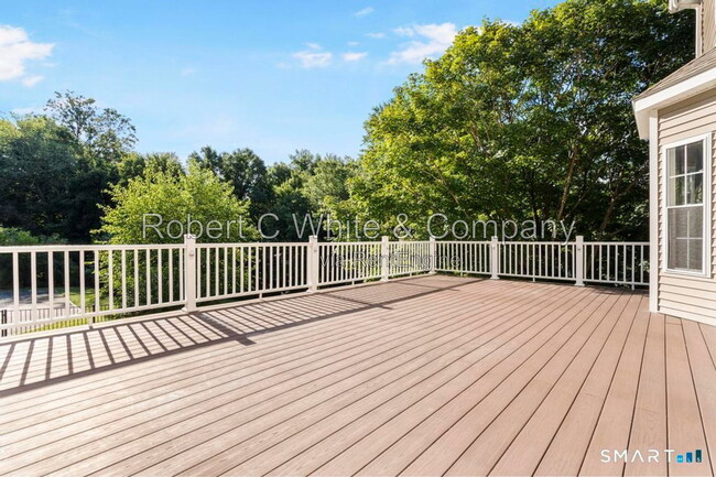 Photo - 155 Beardsley Rd