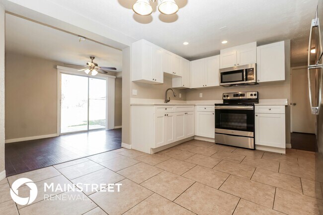 Photo - 3353 Trask Dr