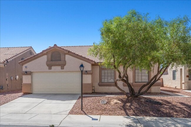 Cozy One Story Home! - Cozy One Story Home!