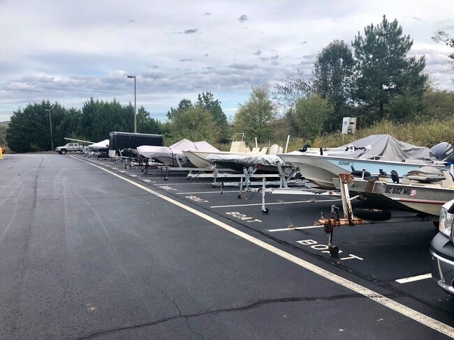 Photo - 631 Harts Cove Way Unidad 631 - A