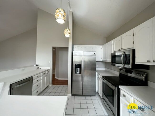 Photo - Gorgeous 3 Bedroom Home at Shalimar Pointe!