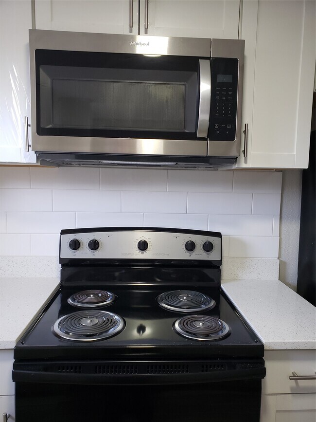 Photo - 11710 Southlake Dr Unidad 29
