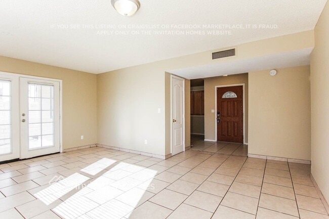 Photo - 6007 W Banff Ln.