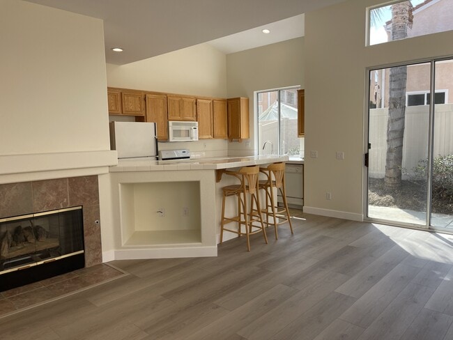 Photo - 811 Caminito Estrella