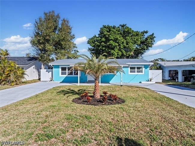 Photo - 12511 Davis Blvd