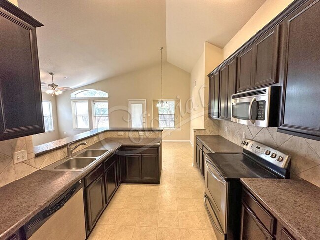 Photo - AVAILABLE NOW!