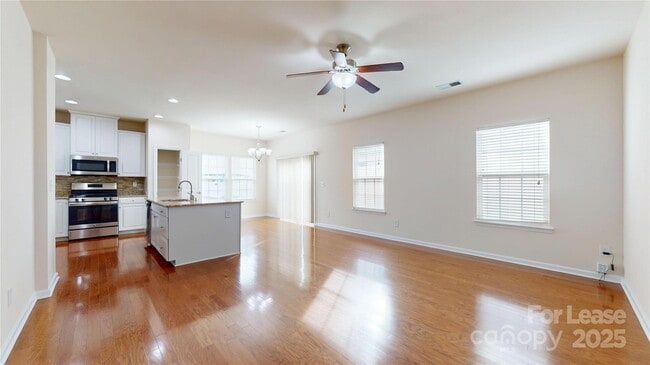 Photo - 7454 Red Mulberry Way