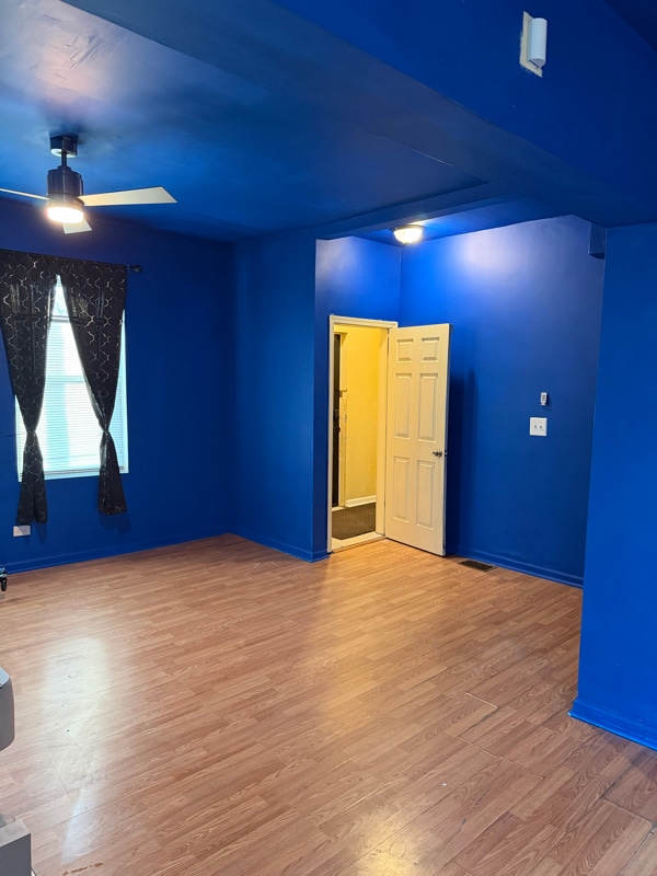 Photo - 604 W 60th St Unidad 1