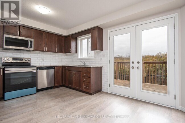 Photo - 388 Old Huron Rd