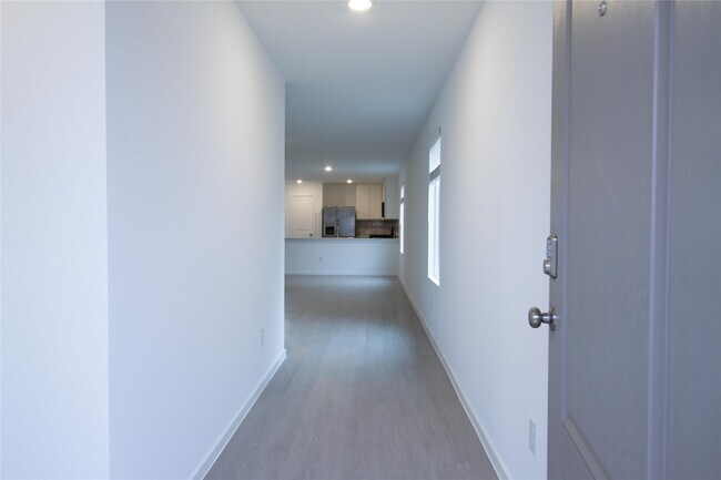 Photo - 1551 Sunset Ridge Dr