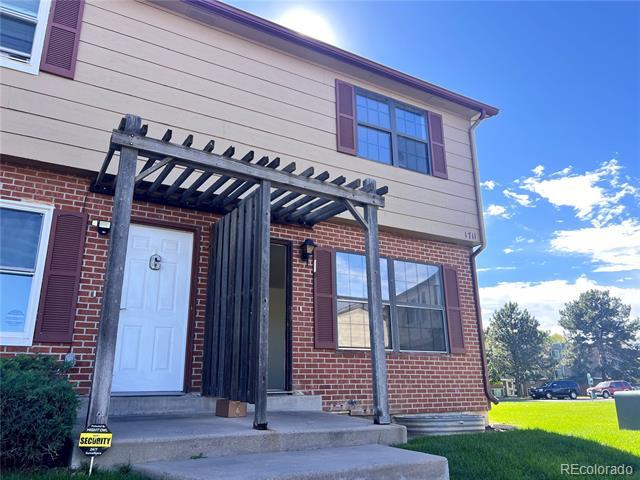 Photo - 1711 Norfolk St