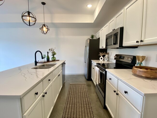 Photo - 3310 Stoneway Ct